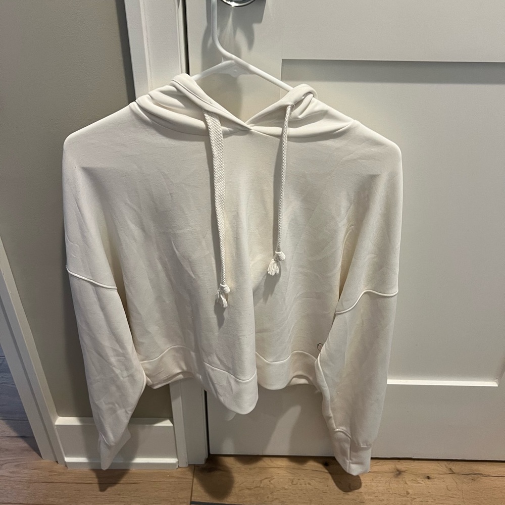 Altard state hoodie